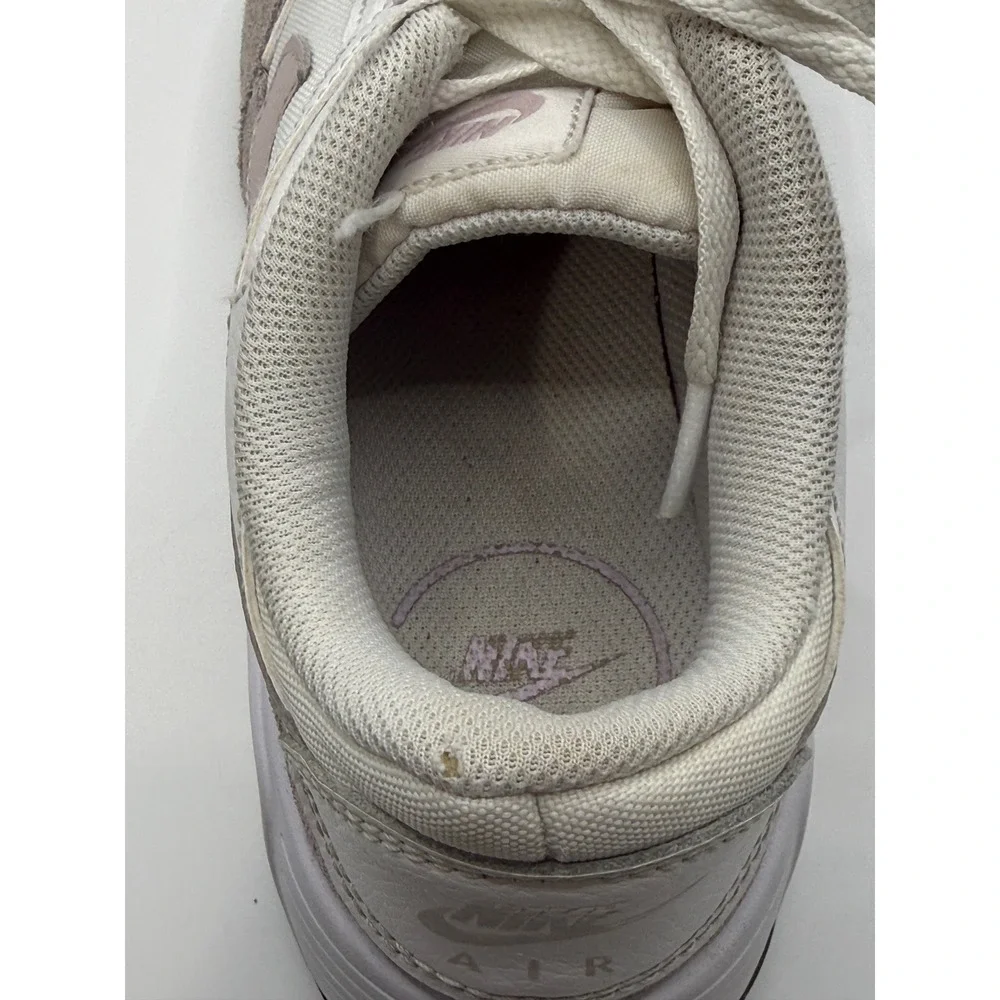 Nike classic air